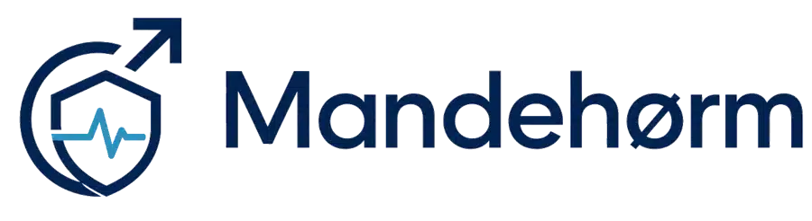 mandehorm.dk